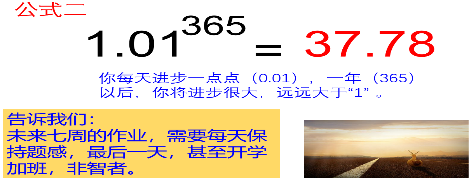 202109061542444484.Png