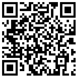 202109061549220262.Png