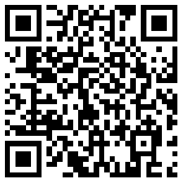 202109061551517034.Png
