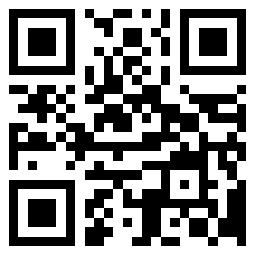 202109061554423330.Png