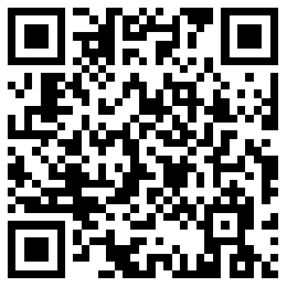 202109061554427085.Png