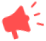 202007041137270813.Gif