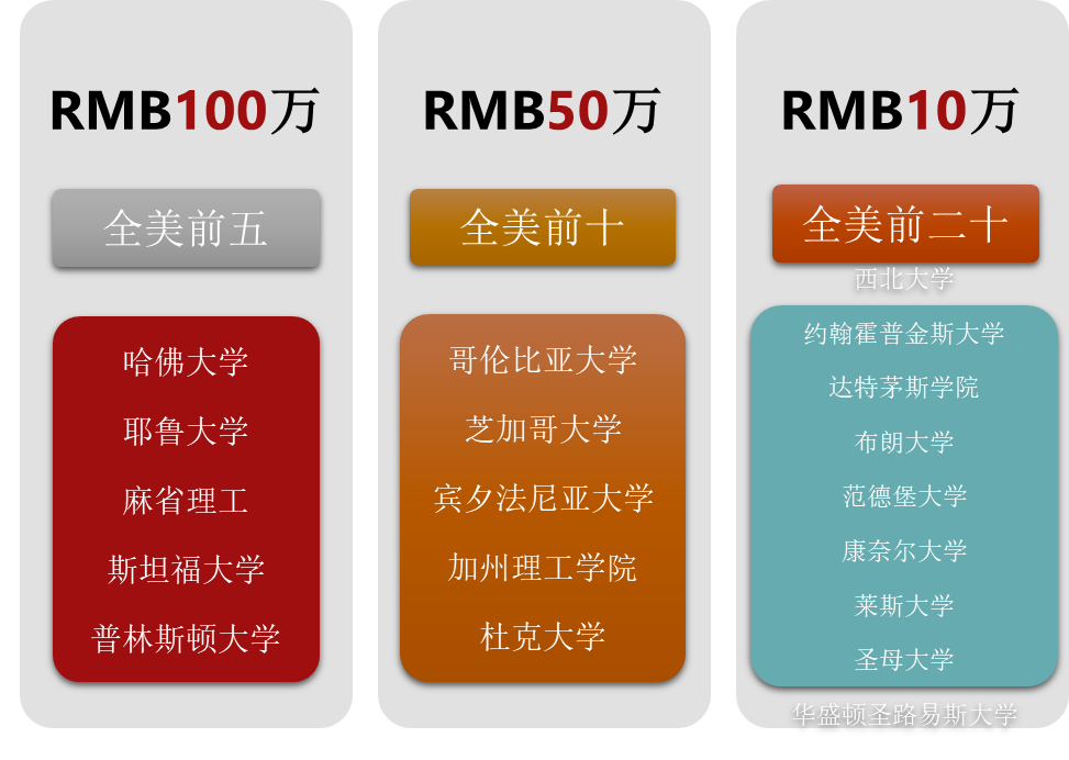 202101081718136725.Png