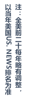 202101081718134722.Png