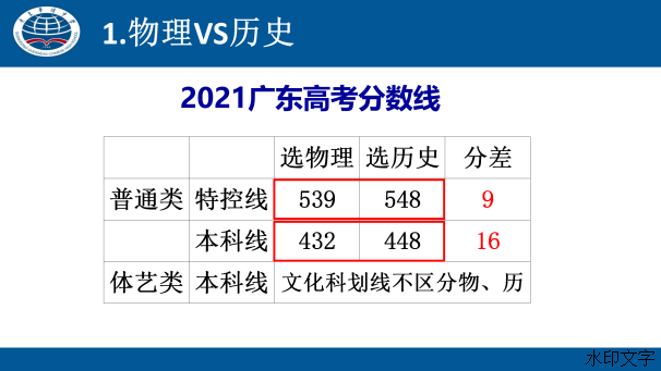 ab549de03a91403ea3b9465d2f79b567.png