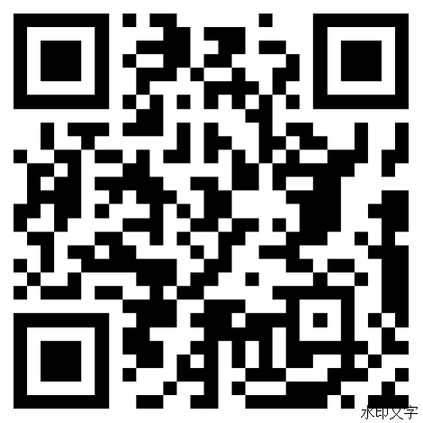 bbe08a0cd4034d52ad5f2a948b9ce9cb.png