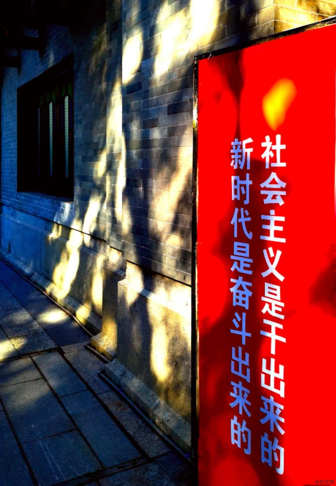 cc3962dcc3394b08879cbfb0b98272af.jpeg