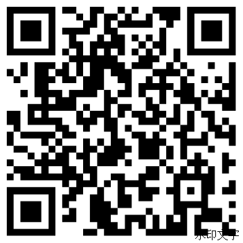 0671418691354f8fbecc1fc88cb128da.png