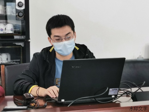 548aaddb7113485485e839ca37623159.png