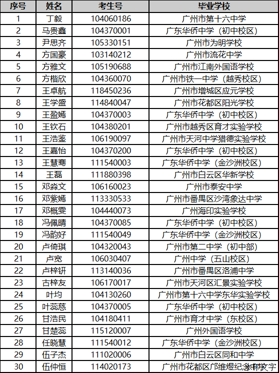51a5db18e82449f98e1f0f2a78db1269.png