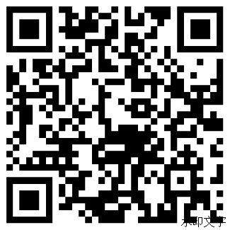 30d2b02bf0ac480c9b6a0f56ef619893.png