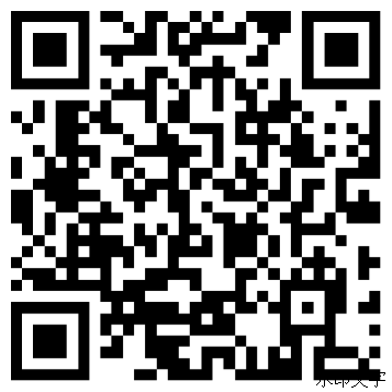 57f2cd693ef041c7b1c2548f09ed6fce.png