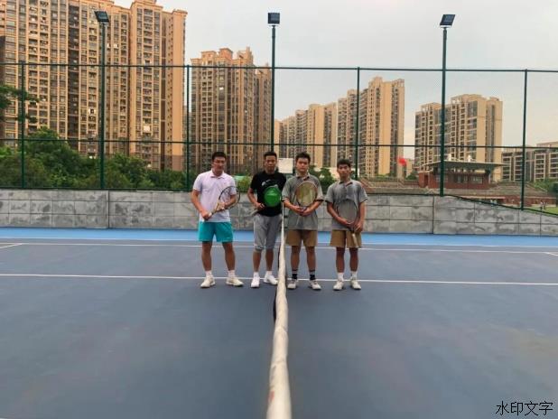69f4eac912564df2a3176aa4f4dbd563.jpeg