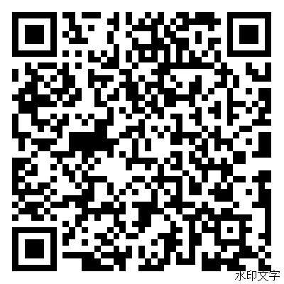 f4a9964046594abbbf684442e6b49a53.png