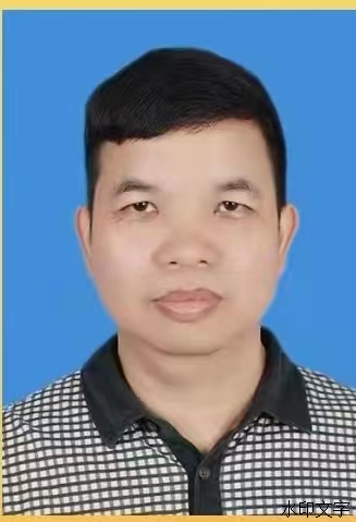 04a59a92b8454337bf57fc73985b5761.png