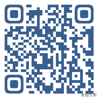 1c6cf93fc5d54e9f986ac7aea2cd1feb.png