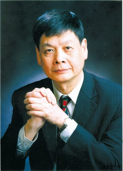 315c7d1ca9dd445a963c43911c291f3d.png