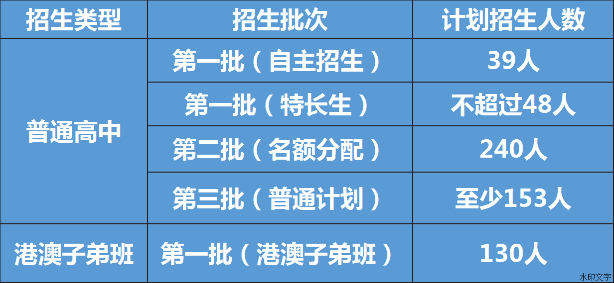 32bf6823b1c541dfa926fc8a01e68b3b.png