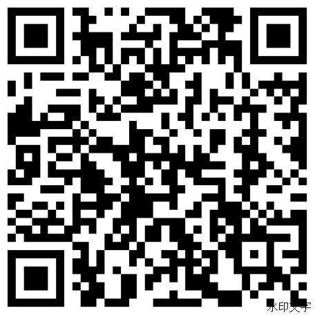3e77fd6cdba0441fae2b1ad5fc55a161.png