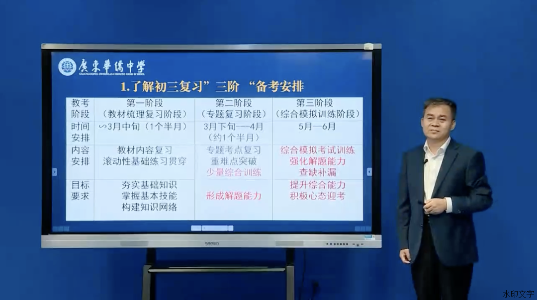 64d5e768c0d24931b122d01e27feb188.png