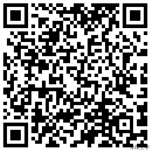 83eb5e9ae18e4290adbb31ef0cf0e280.png
