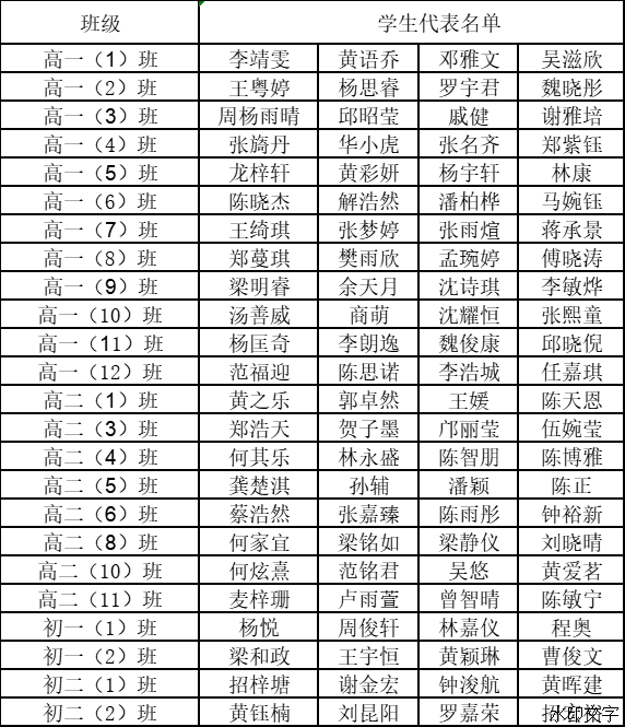 8c3fcc9644574cf4bdaae42914ad7fb4.png