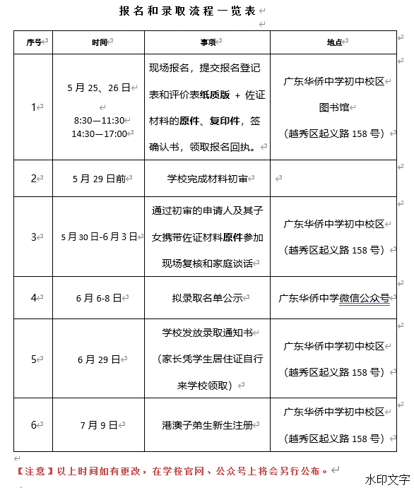 b5afa1184945407bb9476126516b4135.png