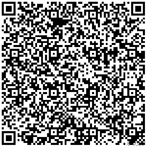 bc43dd5589af4b38bd31c12e544c69d9.png