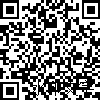 c25f476988d64edebb94ec2dd6f18d09.png