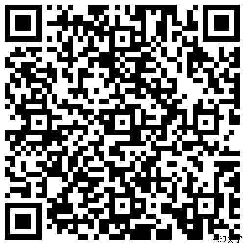 d3cc10c880334802996411c67aa23667.png