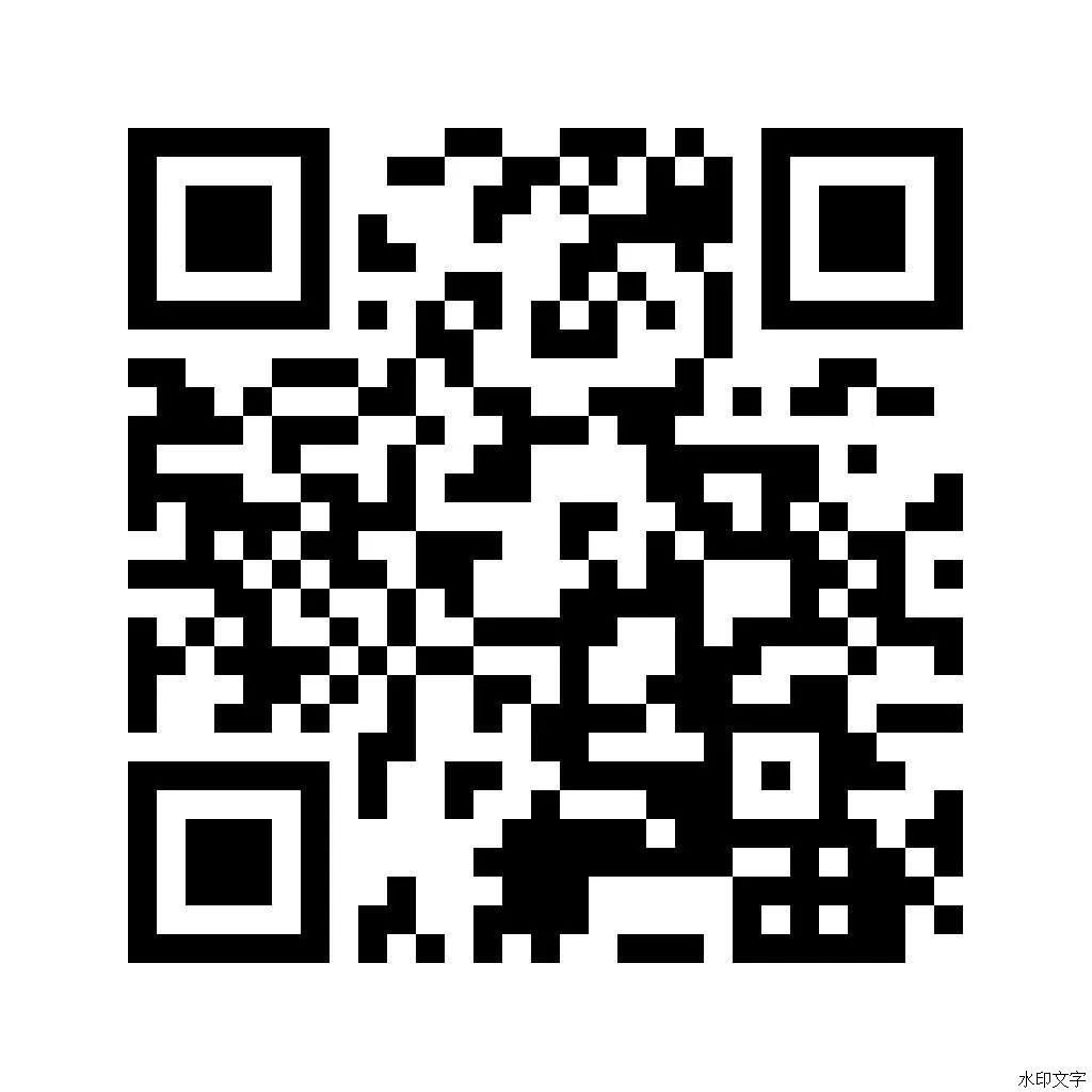 5dcab75bfe4445e6ba693dc920d2448e.jpeg
