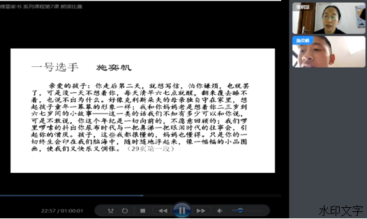 b331daadbe114c268290c4f7c0c2ee62.png