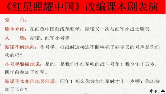 ccc3f4347ac64a25b4d0f836a76df72b.png