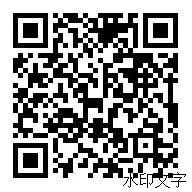 06f585e041264f02addbd4ea82150ef6.jpeg