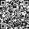 64f7bfef1dbc43c1ab63770df301dc75.jpeg
