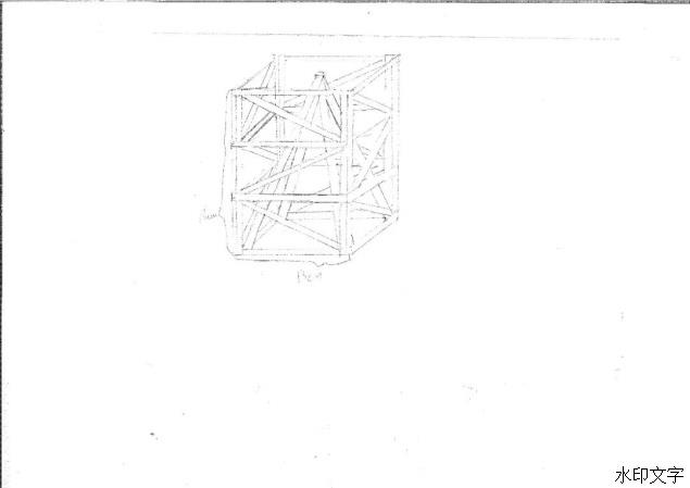 d065b5c2fbd64430838aac5b7ede0f4a.jpeg