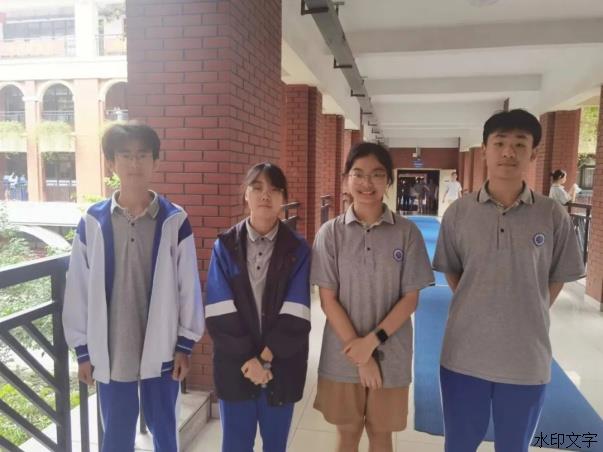 d62fb56005034196a078e52c85a1db05.jpeg