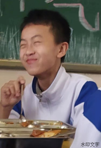 2d84fef64c56494e81c100d7fb044b93.png