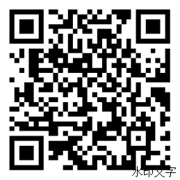 235253ea580b481f867ac7effb47c886.png
