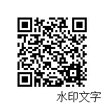 aa56894bf53f49068a9075ca17f2f3f2.png