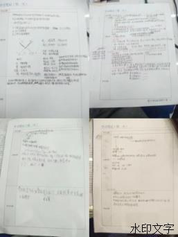 67174ab9bb674d50a797ccc1584b7c55.jpeg