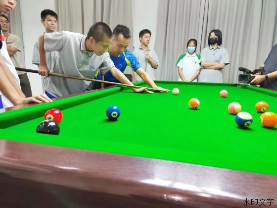 aa66709b51c44ad4ab3f9563e0ceefb4.jpeg