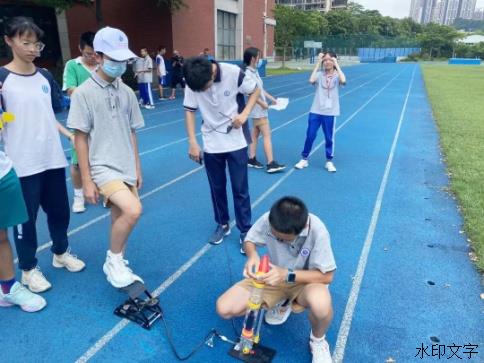 e7afa669133b4802b0103d071cb35985.jpeg