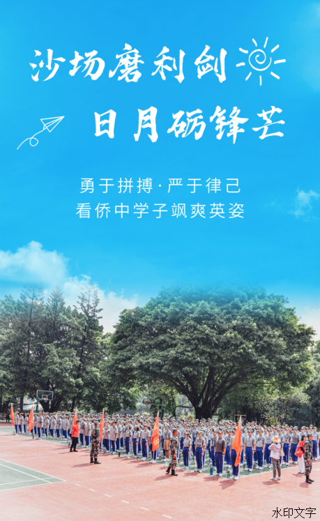 56afe3bdc2af4696bc853ec3b2a8dad8.png