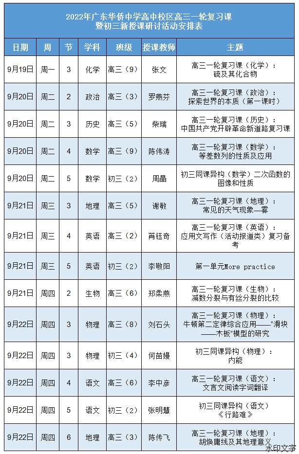 6aa560f85ba3446ab933415bbc953e37.png