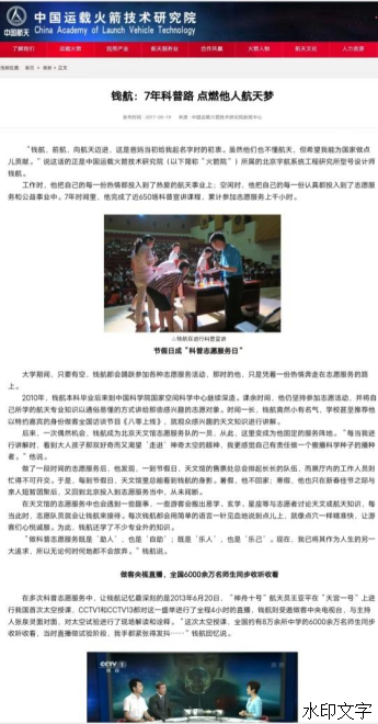 66142a3a4c294cd888875954f4719b6e.png