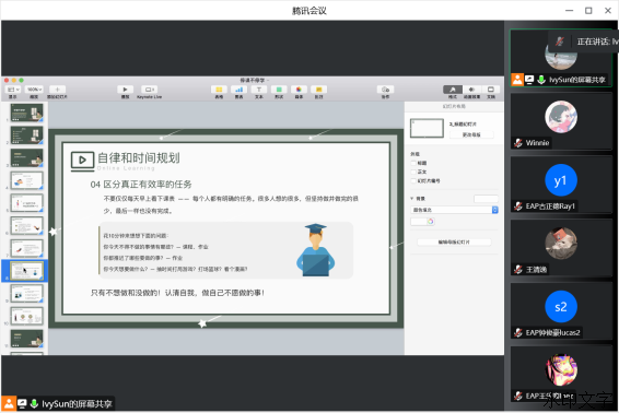 318d7b7c8554471aaccea4aba6135a28.png