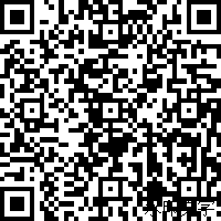43a1254aad7a4553865d6062a896de0b.png