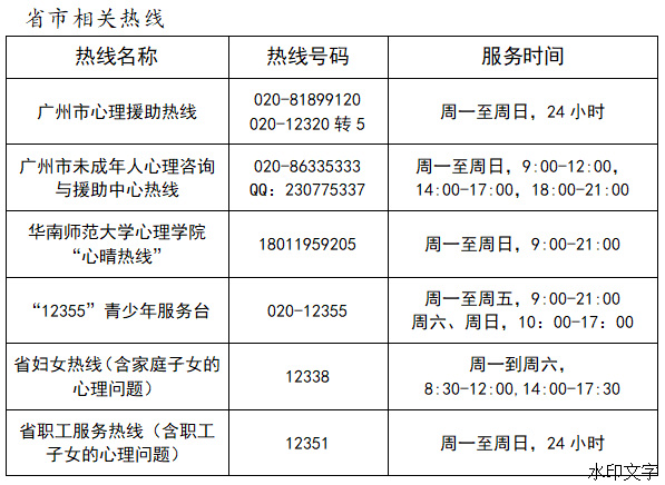 6c303e819bf54818b29d8aa81c7220b6.png