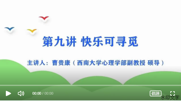 7d20dc9c7019470ea58b920941d0af7c.png